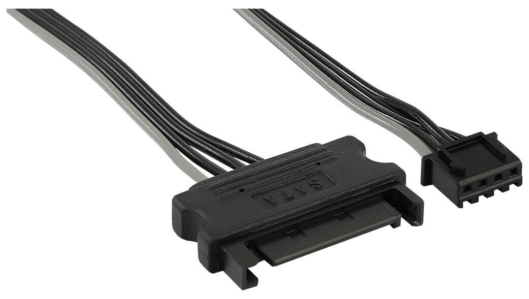 Aerocool AEROPGS-H66F-RGB цена и информация | USB adapterid ja jagajad | hansapost.ee