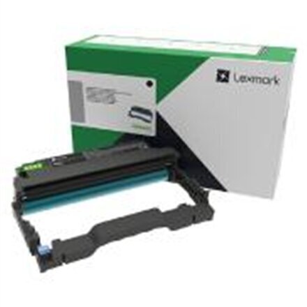 Tooner Lexmark B220Z00 Imaging Unit цена и информация | Tindiprinteri kassetid | hansapost.ee