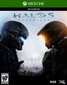 Halo 5 Guardians, XBOX ONE hind ja info | Konsooli- ja arvutimängud | hansapost.ee