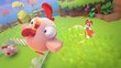 PS4 New Super Lucky's Tale hind ja info | Konsooli- ja arvutimängud | hansapost.ee