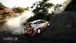 PlayStation 5 mäng - WRC 9: FIA World Rally Championship цена и информация | Konsooli- ja arvutimängud | hansapost.ee