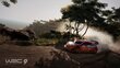 PlayStation 5 mäng - WRC 9: FIA World Rally Championship цена и информация | Konsooli- ja arvutimängud | hansapost.ee