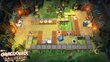 PlayStation 5 mäng Overcooked All You Can Eat цена и информация | Konsooli- ja arvutimängud | hansapost.ee