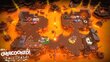 PlayStation 5 mäng Overcooked All You Can Eat hind ja info | Konsooli- ja arvutimängud | hansapost.ee