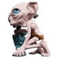 Weta The Lord of the Rings Gollum hind ja info | Fännitooted mänguritele | hansapost.ee