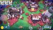 PlayStation 4 mäng Overcooked All You Can Eat hind ja info | Konsooli- ja arvutimängud | hansapost.ee