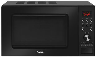 Amica AMGF 20E1GB цена и информация | Микроволновые печи | hansapost.ee