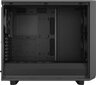 Fractal Design FD-C-MES2C-04 цена и информация | Arvutikorpused | hansapost.ee