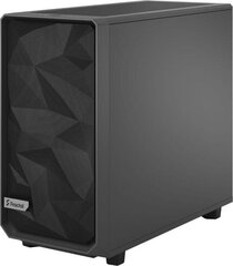 Fractal Design FD-C-MES2C-04 hind ja info | Arvutikorpused | hansapost.ee