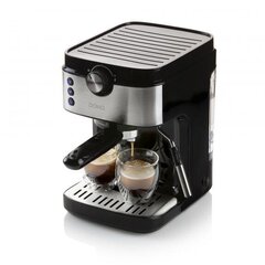 Domo DO711K hind ja info | Kohvimasinad ja espressomasinad | hansapost.ee