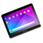 Tahvelarvuti Allview Viva 1003G Lite 10.1 , Black, I hind ja info | Tahvelarvutid | hansapost.ee