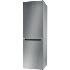 INDESIT LI8 S1E S hind ja info | Külmkapid-külmikud | hansapost.ee