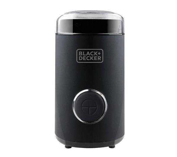 BlackDecker ES9080010B цена и информация | Kohviveskid | hansapost.ee