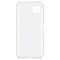 Huawei Original TPU Cover for Huawei P40 Lite Transparent hind ja info | Telefonide kaitsekaaned ja -ümbrised | hansapost.ee