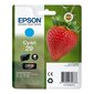 Printerikassett Epson C13T298240 цена и информация | Tindiprinteri kassetid | hansapost.ee