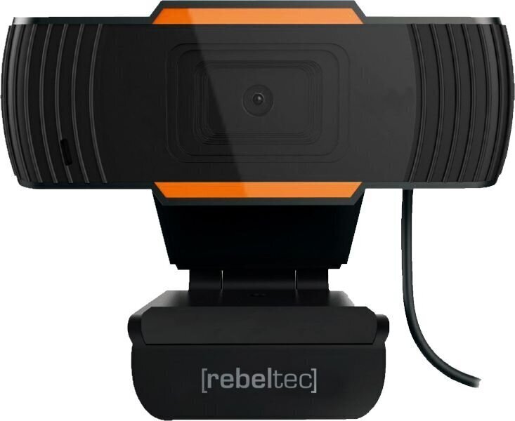 Rebeltec 5902539601312 hind ja info | Veebikaamera | hansapost.ee