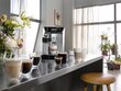 Delonghi PrimaDonna Class Evo (ECAM550.85.MS) цена и информация | Kohvimasinad ja espressomasinad | hansapost.ee