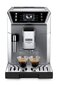 Delonghi PrimaDonna Class Evo (ECAM550.85.MS) hind ja info | Kohvimasinad ja espressomasinad | hansapost.ee