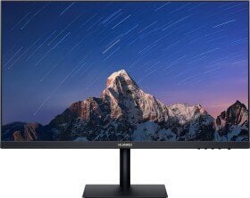 Huawei AD80HW, 23.8" цена и информация | Huawei Компьютерная техника | hansapost.ee