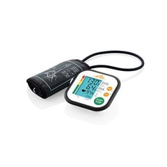 ETA, 22 - 42 cm price and information | Blood pressure monitors | hansapost.ee