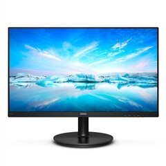 Philips 272V8A/00 hind ja info | Monitorid | hansapost.ee