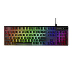 HyperX HX432C16FB4K2/32 цена и информация | Клавиатуры | hansapost.ee