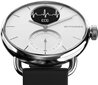 Withings ScanWatch Hybrid White цена и информация | Nutikellad, laste nutikellad | hansapost.ee