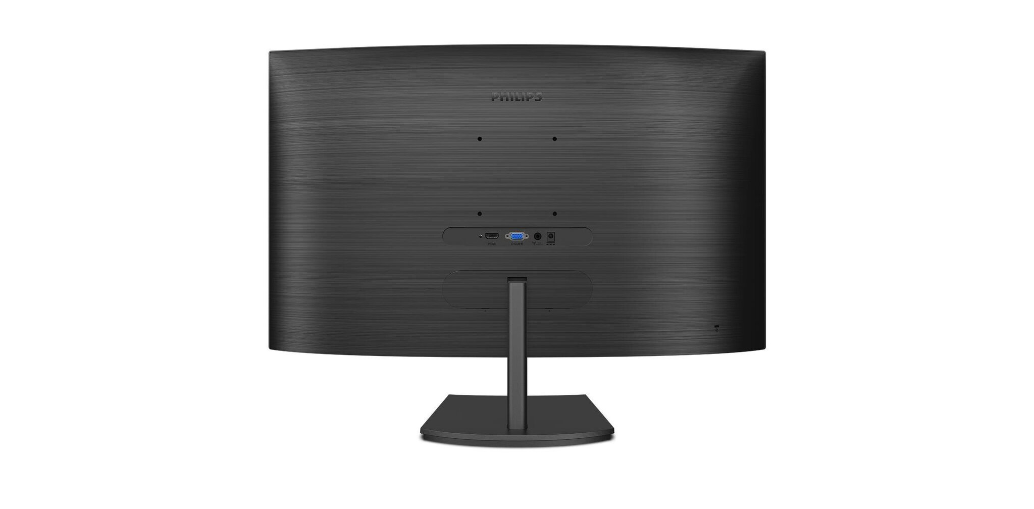 Philips 241E1SC/00 цена и информация | Monitorid | hansapost.ee