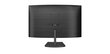 Philips 241E1SC/00 цена и информация | Monitorid | hansapost.ee