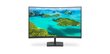 Philips 241E1SC/00 цена и информация | Monitorid | hansapost.ee