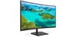 Philips 241E1SC/00 цена и информация | Monitorid | hansapost.ee