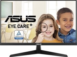 Asus VY249HE price and information | Monitors | hansapost.ee