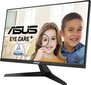 Asus VY249HE цена и информация | Monitorid | hansapost.ee