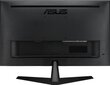 Asus VY249HE hind ja info | Monitorid | hansapost.ee