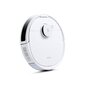 Ecovacs Deebot N8 hind ja info | Robottolmuimejad | hansapost.ee