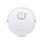 Ecovacs Deebot N8 hind ja info | Robottolmuimejad | hansapost.ee