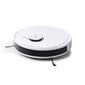 Ecovacs Deebot N8 hind ja info | Robottolmuimejad | hansapost.ee