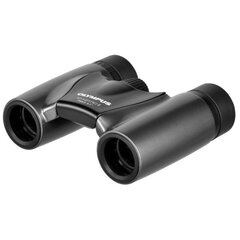 Binokkel Olympus Slim 10x21 RC II, Hall price and information | Binoculars | hansapost.ee