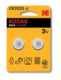 Kodak Аккумуляторы по интернету