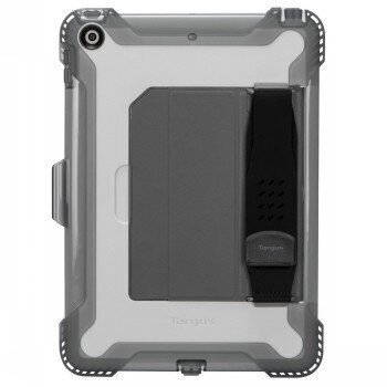 Targus Safeport iPad 7th Gen, 10.2" hind ja info | Tahvelarvuti ümbrised ja kaaned | hansapost.ee