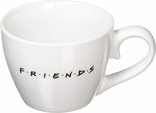 Paladone Friends Central Perk hind ja info | Fännitooted mänguritele | hansapost.ee