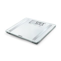 Аналитические весы Shape Sense Control 200 цена и информация | Весы (бытовые) | hansapost.ee
