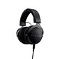 Beyerdynamic DT 1770 Pro цена и информация | Kõrvaklapid | hansapost.ee