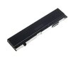 Sülearvuti aku Green Cell Laptop Battery for Toshiba Satellite A80 A100 A105 M40 M50 Tecra A3 A6 hind ja info | Sülearvuti akud | hansapost.ee