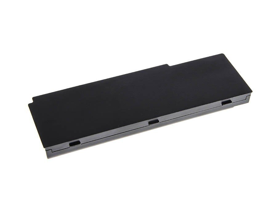 Sülearvuti aku Green Cell Laptop Battery for Acer Aspire 7720 7535 6930 5920 5739 5720 5520 5315 5220 14.8V hind ja info | Sülearvuti akud | hansapost.ee