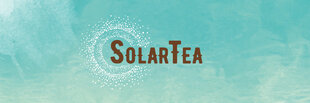 Tugev päikesekaitsekreem näole Bema SolarTea SPF 30 50 ml hind ja info | Päikesekaitse ja päevitusjärgsed kreemid | hansapost.ee