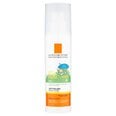 La Roche-Posay Sun protection and after-sun creams online