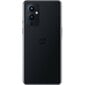 OnePlus 9, 128GB, Dual SIM, Astral Black hind ja info | Telefonid | hansapost.ee