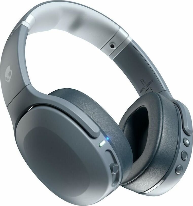 Skullcandy S6EVW-N744 цена и информация | Kõrvaklapid | hansapost.ee