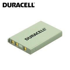 Duracell аккумулятор - аналог Nikon EN-EL5 1150mAh цена и информация | Аккумуляторы для фотоаппаратов | hansapost.ee